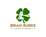 /public/logoimage/1598809869Brian Burke Auctions 10.jpg